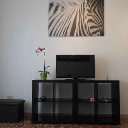 Romolo House Villa Room photo