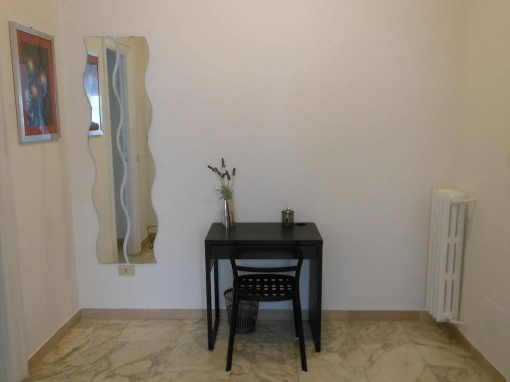 Romolo House Villa Exterior photo